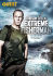 British actor and angling professional Robson Green is taking on a new challenge with the fishing adventure of a lifetime in his brand-new series: Robson Green: Extreme Fisherman. Viewers will see Robson journey to some of the most exciting and extreme places on the planet including Borneo  Mongolia  Japan and the Solomon Islands and use his skills to outwit the most elusive extreme fish ever. Seeking out the stories that make these fish legends among the locals Robson will be pushed into new extremes in adrenaline-fuelled fishing adventures of epic proportions. In the first episode Robson travels to mysterious Venezuela with over two thousand kilometres of coastline  tropical archipelagos and fringed with networks of coral and deep sea trenches. It is home to some of the most powerful and aggressive fish in the ocean and Robson will get up close and personal with these underwater creatures.      Robson Green is a household name  he has built up a great following for his fishing programmes.  Beautiful scenery  from multiple exotic locations  adds to the luxury feel of this product ion.  The Guardian describes this as &amp;ldquo;popular fishing for the masses&amp;rdquo;. An apt description  you don&amp;rsquo;t have to be an angling fanatic to enjoy this  it is as much about entertainment as it is about techniques.  Available for the first time on DVD.