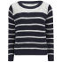 Euro Price - 41.45. RRP Euros - 41.40.