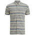 Euro Price - 69.05. RRP Euros - 69.00.