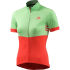 Euro Price - 39.35. RRP Euros - 44.16.