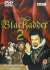 Euro Price - 9.55. RRP Euros - 27.31.