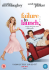 Matthew McConaughey is Tripp, a 35-year-old who still lives with his parents.  And who can blame him?  It's free, he's got a great room, and mom (Kathy Bates) does the laundry.  Desperate to get him out of the house, his parents hire a gorgeous woman, Paula (Sarah Jessica Parker), to give him a little... push.  They just didn't expect Tripp would push back! Zooey Deschanel, Justin Bartha, Terry Bradshaw and Alias' Bradley Cooper co-star in this romantic battle of wills that proves there's no place like home.