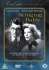 A dog belonging to an eccentric heiress (Katharine Hepburn) steals a dinosaur bone from David (Cary Grant), a Zoology professor.  David follows the heiress home and all hell breaks loose when he loses his pet leopard Baby.