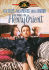 Euro Price - 8.95. RRP Euros - 21.79.