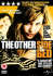Euro Price - 9.65. RRP Euros - 21.79.