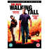 Euro Price - 9.65. RRP Euros - 21.79.