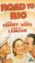 Euro Price - 17.65. RRP Euros - 21.79.