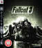 Euro Price - 20.69. RRP Euros - 68.99.