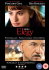 Euro Price - 7.75. RRP Euros - 27.31.