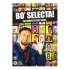 Euro Price - 10.49. RRP Euros - 27.31.