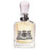 Euro Price - 66.25. RRP Euros - 66.24.