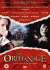 Euro Price - 6.49. RRP Euros - 21.79.