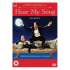 Euro Price - 7.89. RRP Euros - 22.07.