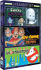 Casper Scare SchoolAlvin &amp; the Chipmunks Meet The WolfmanExtreme Ghostbusters Volume 1