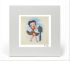 Euro Price - 13.79. RRP Euros - 13.80.