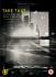 Euro Price - 27.59. RRP Euros - 27.59.