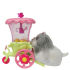Euro Price - 5.55. RRP Euros - 20.69.