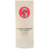 Euro Price - 18.69. RRP Euros - 22.01.