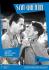 Euro Price - 10.79. RRP Euros - 13.79.
