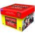 Euro Price - 51.05. RRP Euros - 103.49.