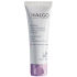 Euro Price - 45.15. RRP Euros - 45.13.