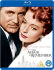 Euro Price - 14.25. RRP Euros - 24.83.