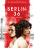 Euro Price - 8.45. RRP Euros - 17.93.