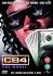 Euro Price - 9.65. RRP Euros - 13.79.