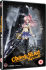 Euro Price - 22.75. RRP Euros - 34.49.