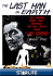 Euro Price - 12.15. RRP Euros - 13.79.