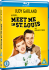 Euro Price - 10.25. RRP Euros - 24.83.