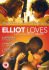 Euro Price - 8.45. RRP Euros - 22.07.
