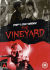 An Island of death fueled by the blood of its victims.  We've all heard that wine has its health benefits. But what if it could help prolong your life...indefinitely?  Crackpot scientist and celebrated winemaker Dr. Elson Po has made the ultimate discovery: the secret to everlasting life. As with all good things  however  there's an inevitable downside; and a bunch of good-looking and horny youngsters  invited to Dr Po's island under the premise of an 'audition'  are about to find out the hard way. When the vineyard starts to give up its dark secrets  these doomed teens will have to contend not only with Dr. Po and his kung-fu fighting henchmen but also with a rotting gang of marauding zombies!  A startlingly tongue-in-cheek mix of action  body-horror and undead terror  The Vineyard comes courtesy of writer/director/actor James Hong - character actor extraordinaire and star of such genre favourites as Big Trouble in Little China and Blade Runner.  Arrowdrome is a fleapit selected library of cult films; violent  horrific  sleazy  exploitative. To explore step in to the cult arena!  Special Features:    Includes a trailer  Includes a booklet by critic Calum Waddell  Reversible sleeve