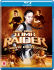 Euro Price - 29.65. RRP Euros - 41.39.