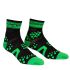 Euro Price - 15.19. RRP Euros - 17.25.