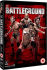 Euro Price - 18.99. RRP Euros - 24.83.