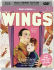 Euro Price - 20.35. RRP Euros - 27.59.
