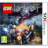 Euro Price - 46.95. RRP Euros - 55.19.
