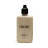 Euro Price - 27.65. RRP Euros - 27.60.
