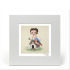 Euro Price - 13.79. RRP Euros - 16.56.