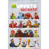 Euro Price - 4.15. RRP Euros - 5.51.