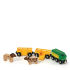 Euro Price - 20.69. RRP Euros - 20.69.