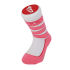 Euro Price - 6.89. RRP Euros - 6.89.