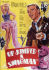 This marvellously entertaining, tongue-in-cheek musical romp stars Frank Ifield as a talented young Australian singer who moves to London in search of his big break, tries to woo a top model while seemingly overlooking the beautiful publican's daughter who truly loves him and gets tangled up with a gang of thieves!  Featuring Coventry-born Ifield's only feature-film appearance and made at the height of his international fame in 1965, Up Jumped a Swagman was inspired by the phenomenal success of Cliff Richard's musical films, interweaving vibrant scenes of London life with some of Ifield's best-loved hits, including his breakthrough chart-topper I Remember You. Also featuring Bond girl Suzy Kendall, noted character player Ronald Radd and Randall and Hopkirk (Deceased) star Annette Andre, the film is presented here in a brand-new transfer from the original film elements in its as-exhibited theatrical aspect ratio.  SPECIAL FEATURES [] Original Theatrical Trailers [] Image Gallery with Music