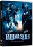 Euro Price - 27.59. RRP Euros - 41.39.