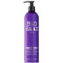 Euro Price - 17.55. RRP Euros - 27.53.