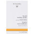Euro Price - 62.15. RRP Euros - 62.10.