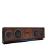 Euro Price - 826.65. RRP Euros - 1103.99.