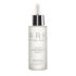 Euro Price - 47.09. RRP Euros - 57.96.
