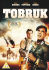 Euro Price - 14.15. RRP Euros - 17.93.